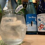 プラットスタンド酛 - 