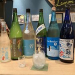 プラットスタンド酛 - 