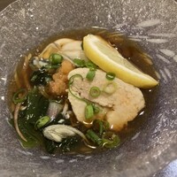 小樽おり鮨 - 