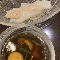 小樽おり鮨 - 