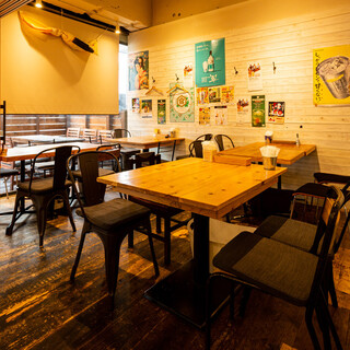 5 minutes walk from Yodoyabashi Station/Kitahama Station ◆Toast in a comfortable and homely space