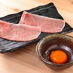 卡尔比日式牛肉火锅