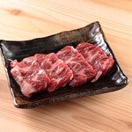 Sumibiyakiniku Kuguru - 