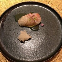 神戸牛炉窯焼ステーキ 雪月風花 北野坂 - 