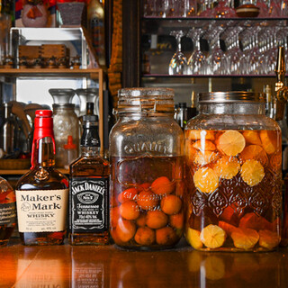 ダイニングバーDoRa_1