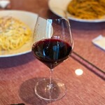 軽井沢 葡萄房 - 