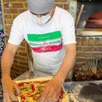 PIZZAKING - 