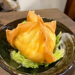 和菜食 やおき - 