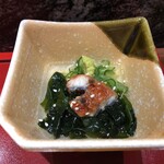 SUSHI IPPACHI - 