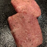 焼肉 ジャンボ はなれ - 