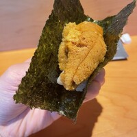 SUSHI TOKYO TEN、 横浜店 -  SUSHI TOKYO TEN、 横浜店 -