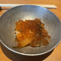 SUSHI TOKYO TEN、 横浜店 -  SUSHI TOKYO TEN、 横浜店 -