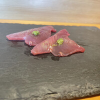 SUSHI TOKYO TEN、 横浜店 -  SUSHI TOKYO TEN、 横浜店 -