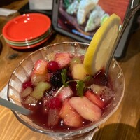 やさいの王様 銀座店 - 