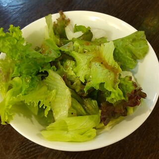 カフェ ドルチェ_1