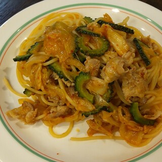 カフェ ドルチェ_0