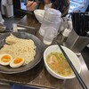 町田汁場 しおらーめん 進化 町田駅前店