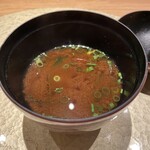 池袋 寿司 個室 空 - 