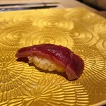 池袋 寿司 個室 空 - 