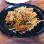 TWELVE CHINESE DINING - 