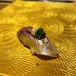 池袋 寿司 個室 空 - 