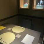 池袋 寿司 個室 空 - 