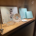 池袋 寿司 個室 空 - 