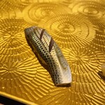 池袋 寿司 個室 空 - 