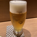 池袋 寿司 個室 空 - 