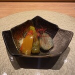 池袋 寿司 個室 空 - 