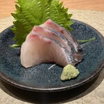 池袋 寿司 個室 空 - 