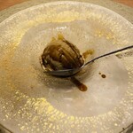 池袋 寿司 個室 空 - 