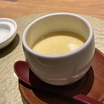 池袋 寿司 個室 空 - 