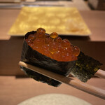 池袋 寿司 個室 空 - 