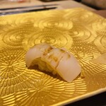 池袋 寿司 個室 空 - 