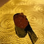 池袋 寿司 個室 空 - 