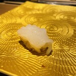 池袋 寿司 個室 空 - 