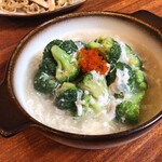 TWELVE CHINESE DINING - 