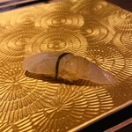 池袋 寿司 個室 空 - 