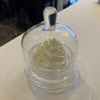 銀座 ハプスブルク・ファイルヒェン - 