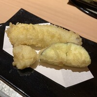 天冨良 麻布よこ田 恵比寿ガーデンプレイス店 - 
