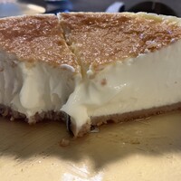 銀座 ハプスブルク・ファイルヒェン - 