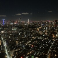 天冨良 麻布よこ田 恵比寿ガーデンプレイス店 - 