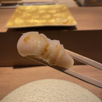 池袋 寿司 個室 空 - 