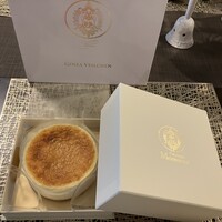 銀座 ハプスブルク・ファイルヒェン - 