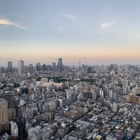 天冨良 麻布よこ田 恵比寿ガーデンプレイス店 - 