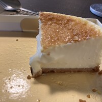 銀座 ハプスブルク・ファイルヒェン - 