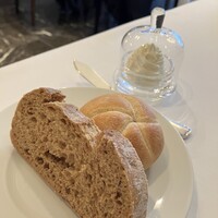 銀座 ハプスブルク・ファイルヒェン - 