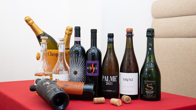 RICETTA miyagawa RISTRANTE