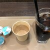 ホリーズカフェ 烏丸六角店